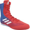 Adidas Box Hog Plus Shoes DA9896
