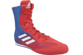 Adidas Box Hog Plus Shoes DA9896