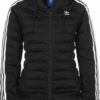 Zimná bunda ADIDAS SLIM JACKET WINTER - DH4587