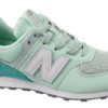 New Balance GC574D5