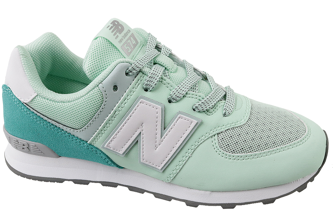 New Balance GC574D5