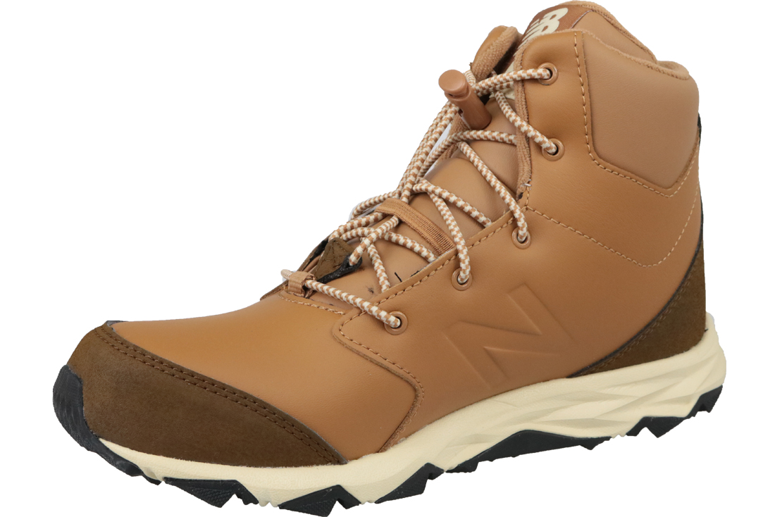 Zimná obuv New Balance - KH800TNY – Obrázok 2