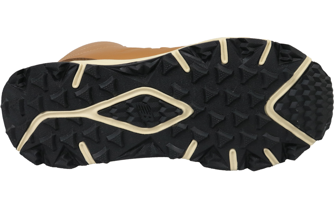 Zimná obuv New Balance - KH800TNY – Obrázok 4