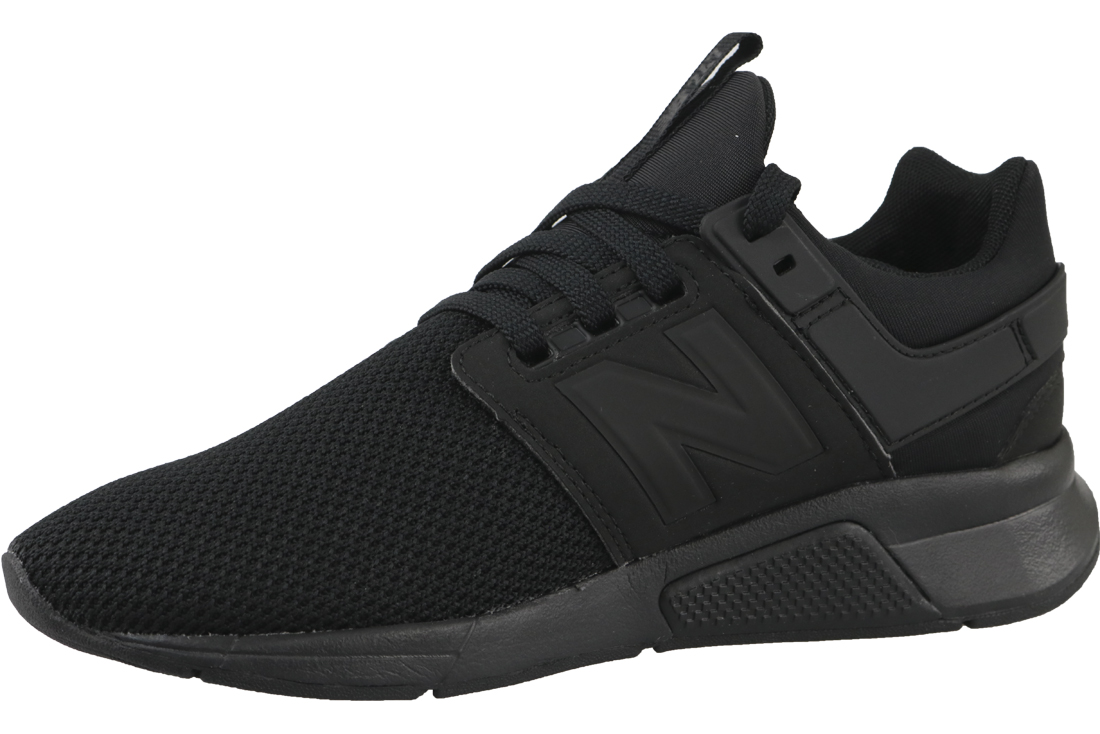 Obuv New Balance - KL247TMG – Obrázok 2