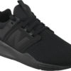 New Balance KL247TMG
