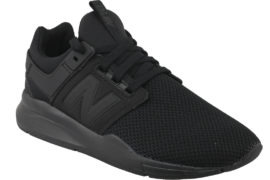 New Balance KL247TMG