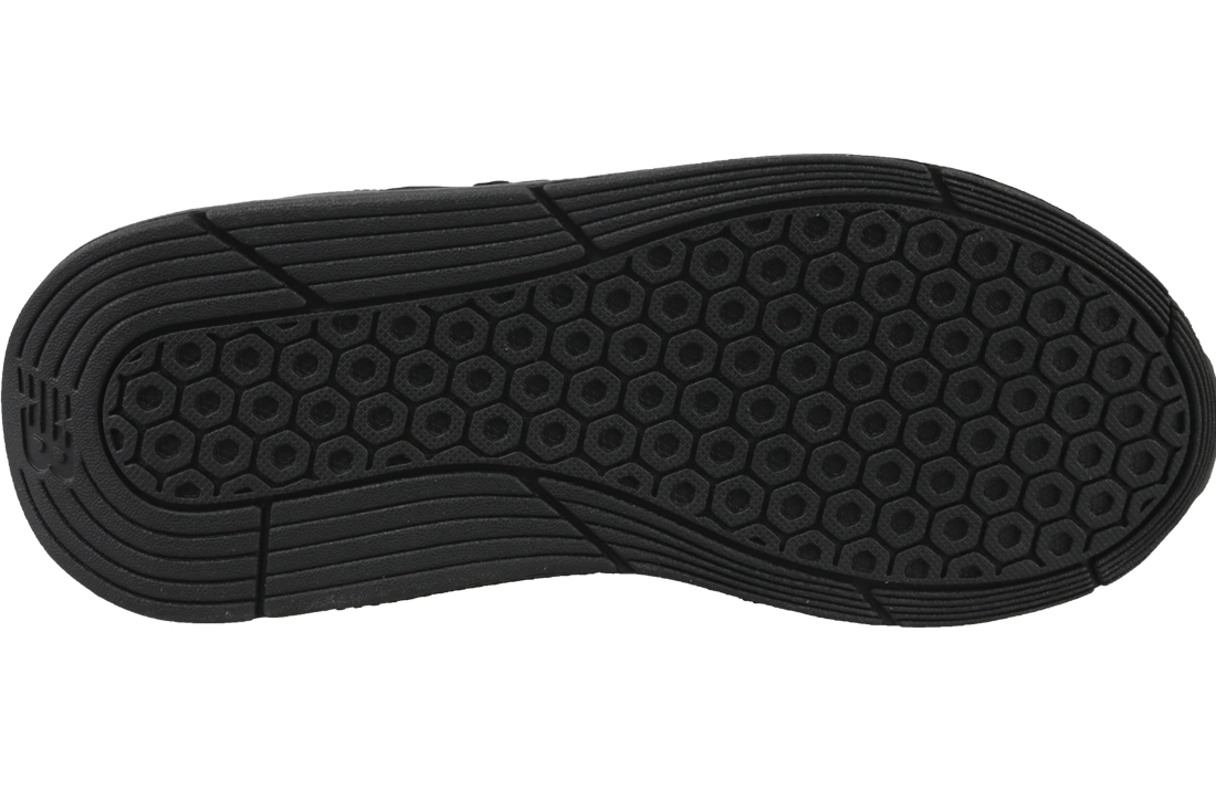Obuv New Balance - KL247TMG – Obrázok 4