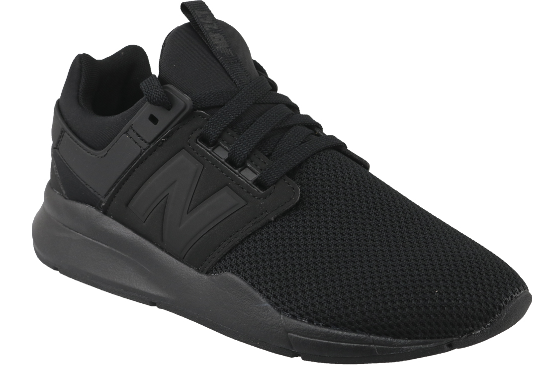 New Balance KL247TMG
