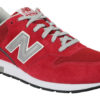 New Balance MRL996AR