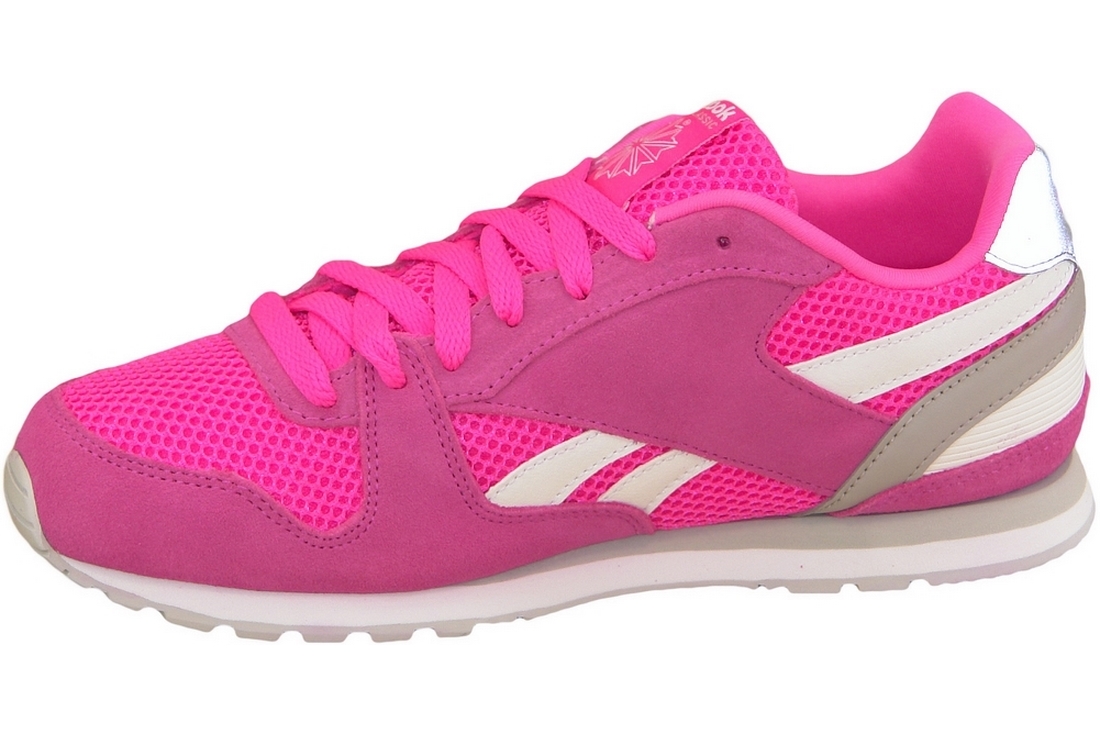 Obuv Reebok GL 3000 - V69799 – Obrázok 2