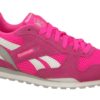 Reebok GL 3000 V69799