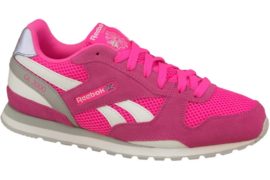 Reebok GL 3000 V69799