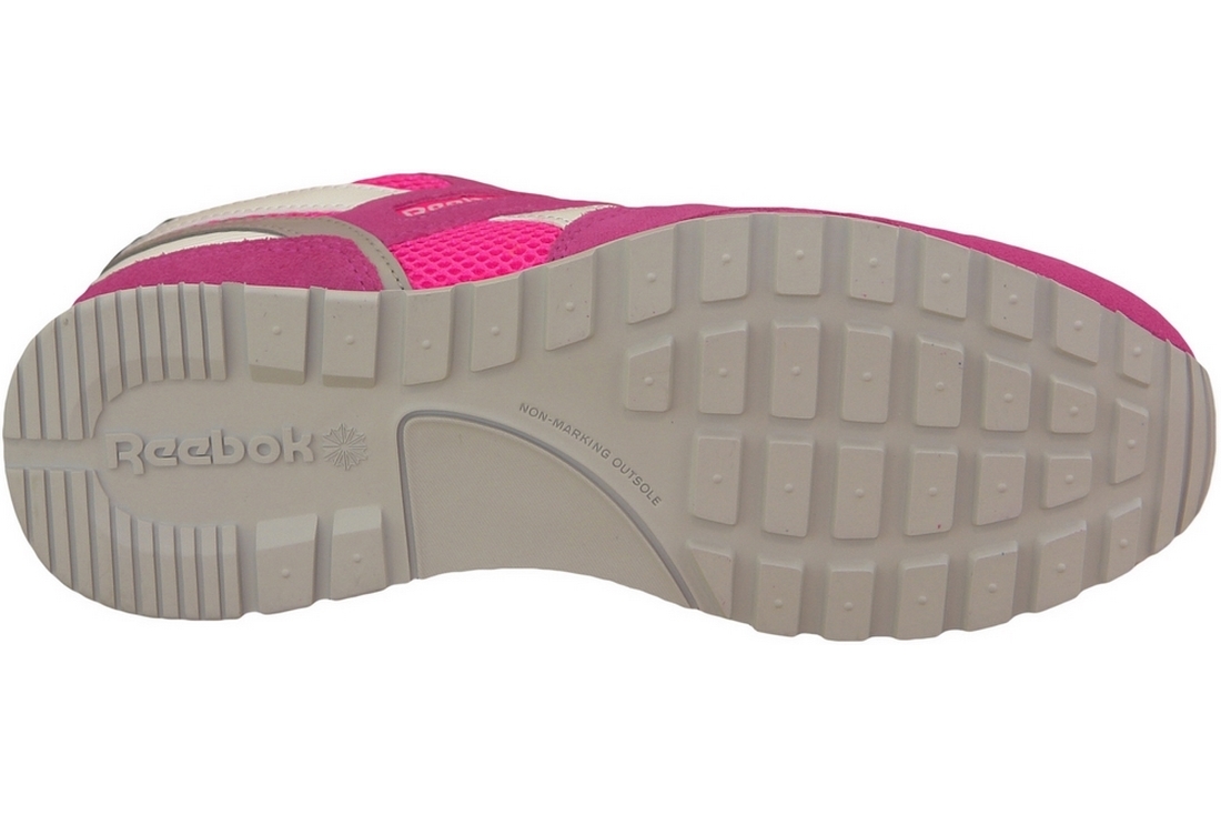Obuv Reebok GL 3000 - V69799 – Obrázok 4