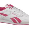 Reebok Royal CL Jogger 2 V70489