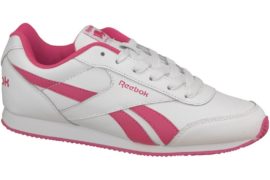 Reebok Royal CL Jogger 2 V70489