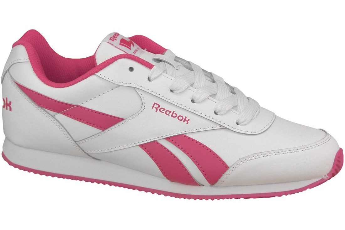 Reebok Royal CL Jogger 2 V70489