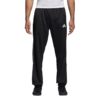 Tepláky Adidas Performance CORE18 PES PANT - CE9050