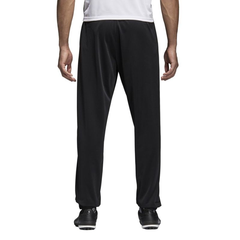 Tepláky Adidas Performance CORE18 PES PANT - CE9050 – Obrázok 2