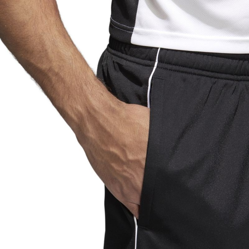 Tepláky Adidas Performance CORE18 PES PANT - CE9050 – Obrázok 3
