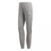 Tepláky Adidas Performance COM MS PANT - D98961