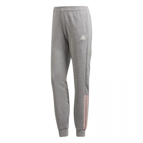 Tepláky Adidas Performance COM MS PANT - D98961