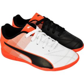 Halovky Puma Adreno II IT Jr - 10347607