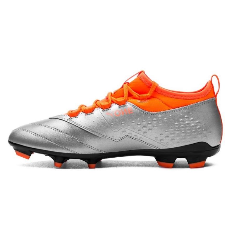 Kopačky Puma One 3 Lth FG M - 104743 01 – Obrázok 2