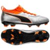 Kopačky Puma One 3 Lth FG M - 104743 01