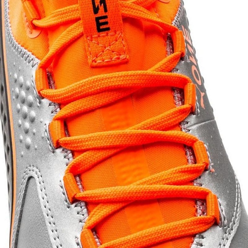 Kopačky Puma One 3 Lth FG M - 104743 01 – Obrázok 3