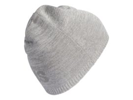 Čiapka ADIDAS DAILY BEANIE LT - CY5611 – Obrázok 2