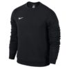 Mikina Nike Team Club Crew M - 658681-010