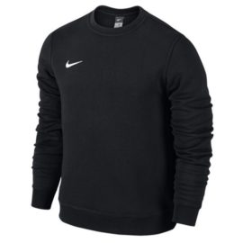 Mikina Nike Team Club Crew M - 658681-010