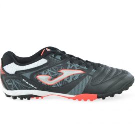 Turfy Joma Maxima TF M - 801
