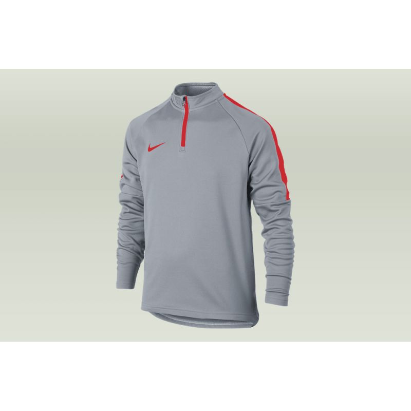 nike academy top junior