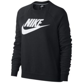 Mikina Nike Sportswear Rally W - 930905-010