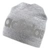 Čiapka ADIDAS DAILY BEANIE LT - CY5611