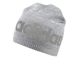 Čiapka ADIDAS DAILY BEANIE LT - CY5611