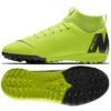 Turfy Nike Mercurial SuperflyX 6 Academy GS TF Jr - AH7344-701