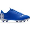 Kopačky Nike Mercurial Vapor 12 Academy MG Jr - AH7347-400