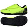Turfy Nike Mercurial Vapor 12 Club TF Jr - AH7357-701