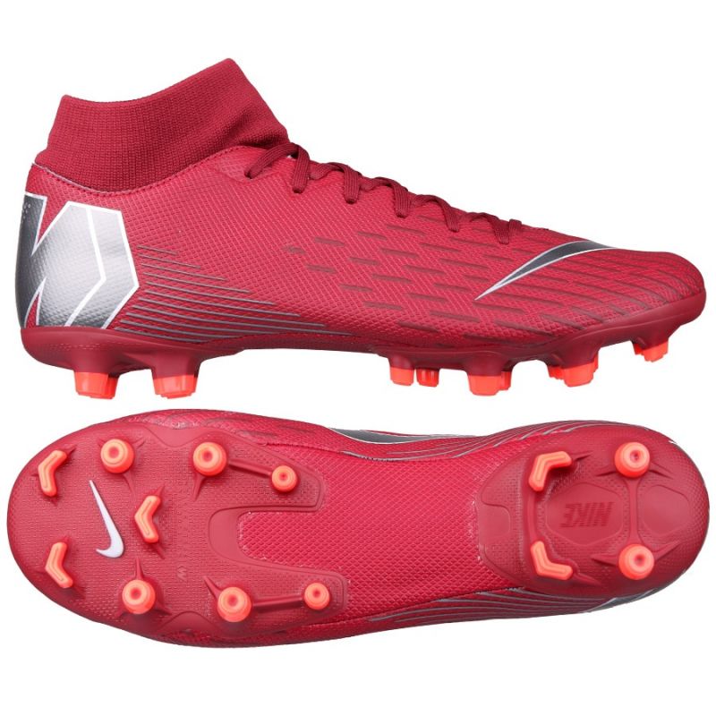 discount shop best shoes outlet Kopačky Nike Mercurial Superfly 6 Academy MG M - AH7362-606 ... discount shop best shoes outlet Kopačky Nike Mercurial Superfly 6 Academy MG M - AH7362-606 ...