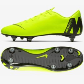 Kopačky Nike Mercurial Vapor 12 Academy SG Pro M - AH7376-701