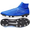 Kopačky Nike Phantom VSN Club DF FG/MG M - AJ6959-400