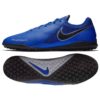 Turfy Nike Phantom VSN Academy TF M - AO3223-400