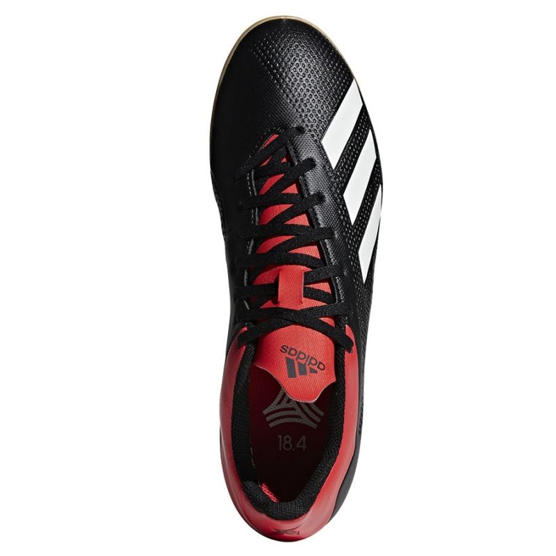 Halovky Adidas X 18.4 IN M - BB9405 | Shopline.sk