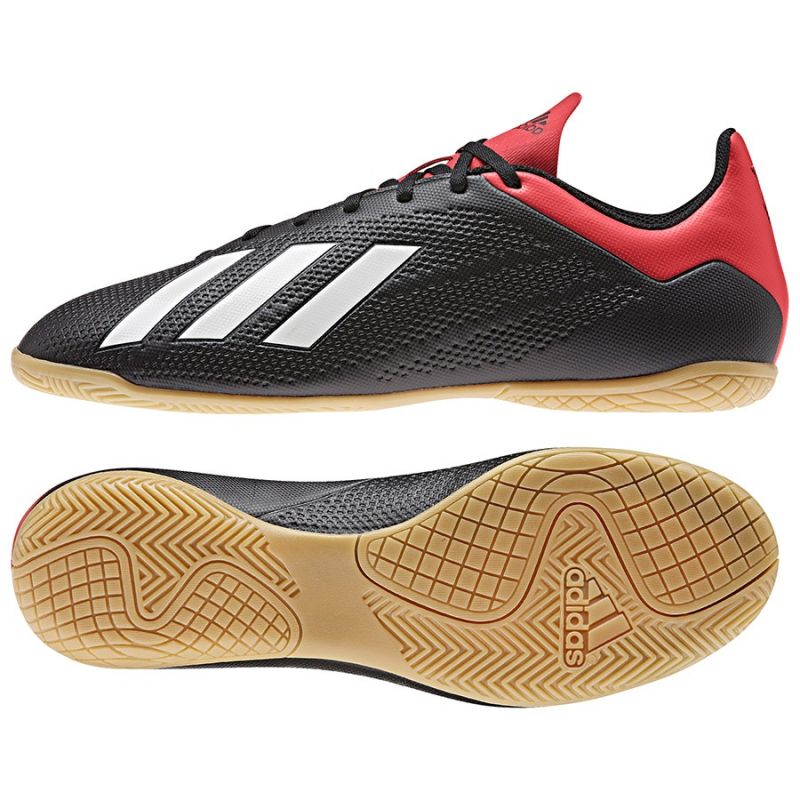 Halovky Adidas X 18.4 IN M - BB9405 | Shopline.sk