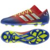 Kopačky Adidas Nemeziz Messi 18.3 FG M - BC0316