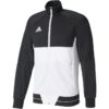 Mikina Adidas Tiro 17 M - BQ2598