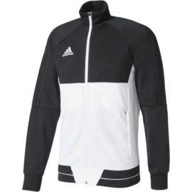 Mikina Adidas Tiro 17 M - BQ2598