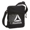 Taška Reebok ACT FON CITY BAG - CE0934